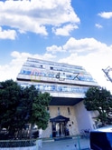 大宝　新深江CTスクエア