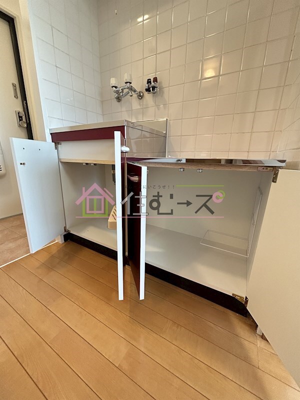 物件内観写真14　