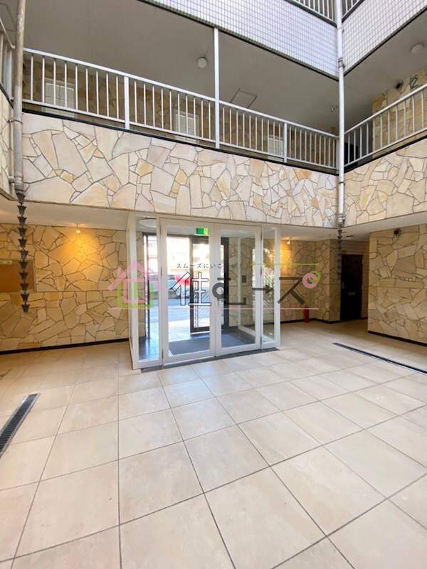 物件内観写真15　