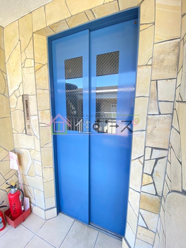 物件内観写真16　