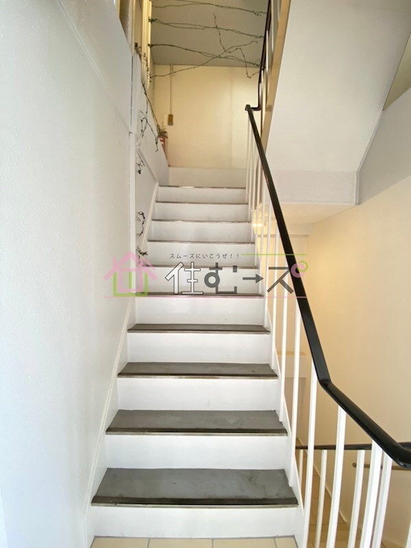 物件内観写真19　