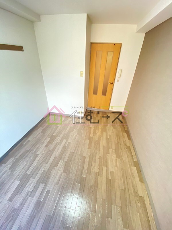 物件内観写真5　