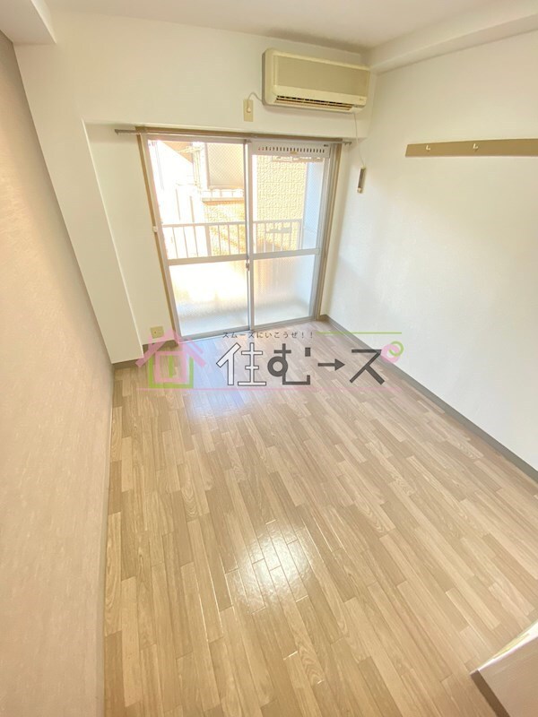 物件内観写真7　