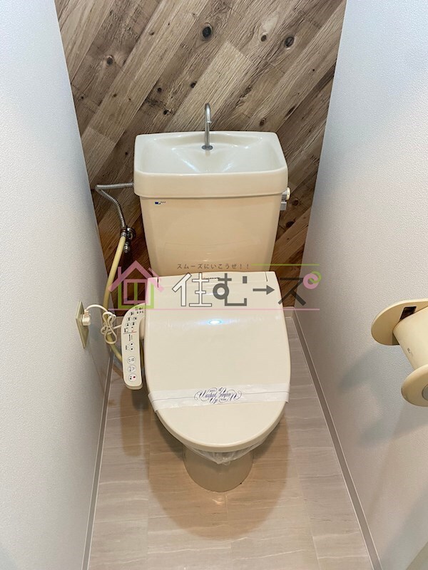 物件内観写真11　