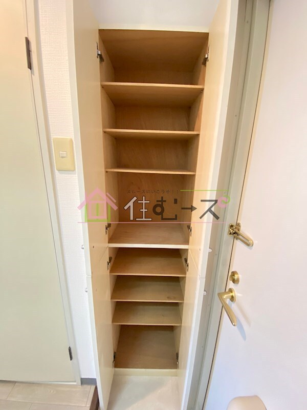 物件内観写真14　