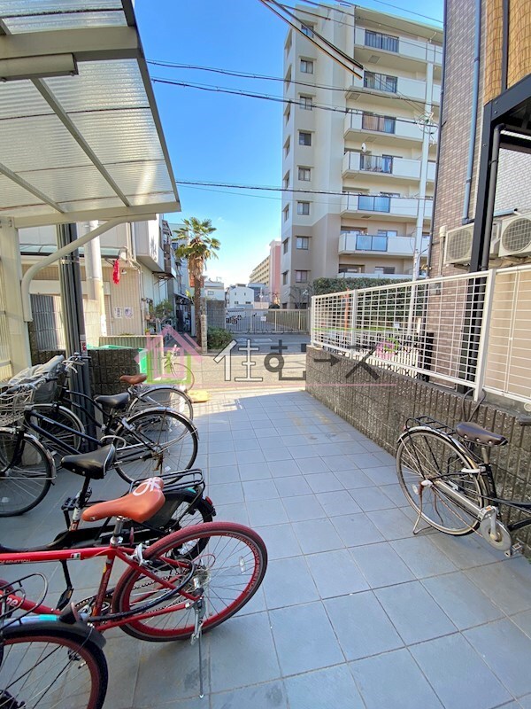 物件内観写真16　