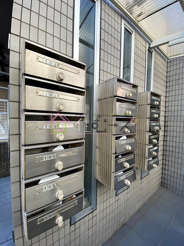 物件内観写真17　