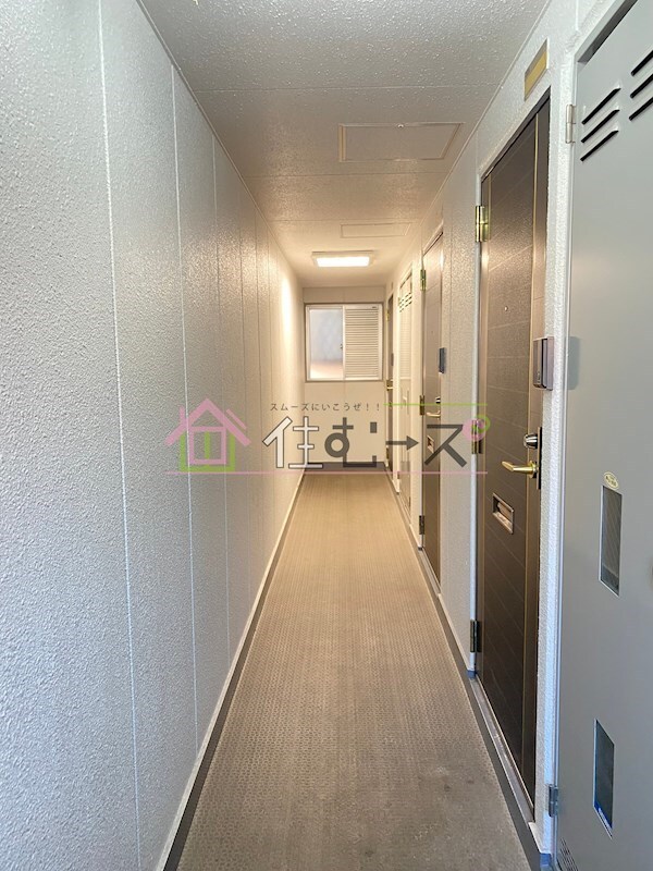 物件内観写真19　