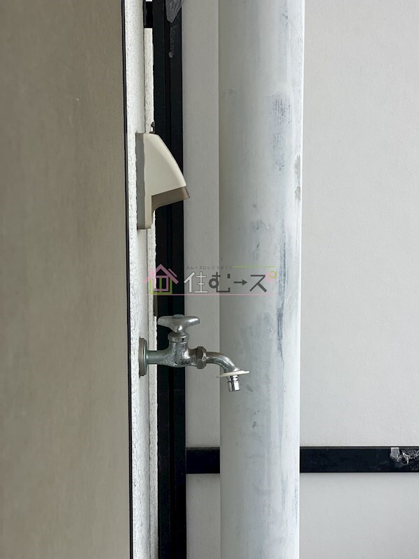 物件内観写真2　