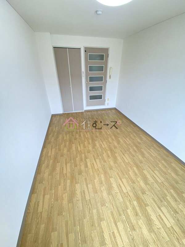 物件内観写真4　