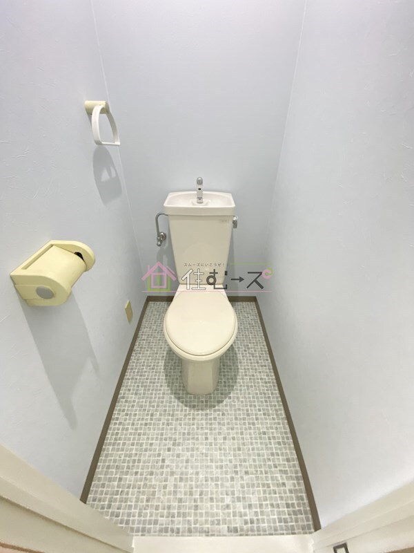 物件内観写真10　