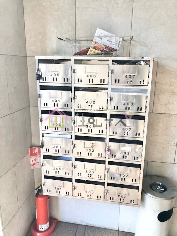 物件内観写真14　