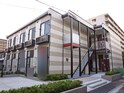 レオパレス竹園