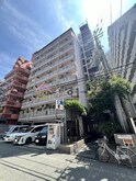 サバーブシティーXIII