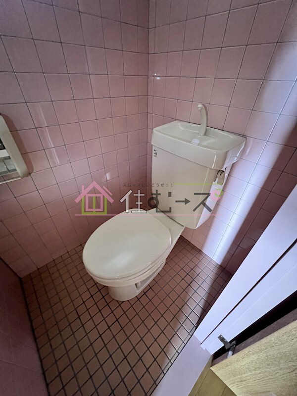 物件内観写真14　