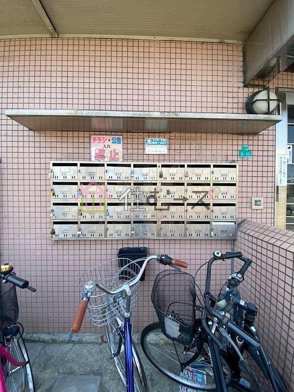 物件内観写真15　