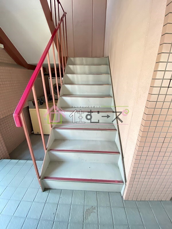 物件内観写真16　