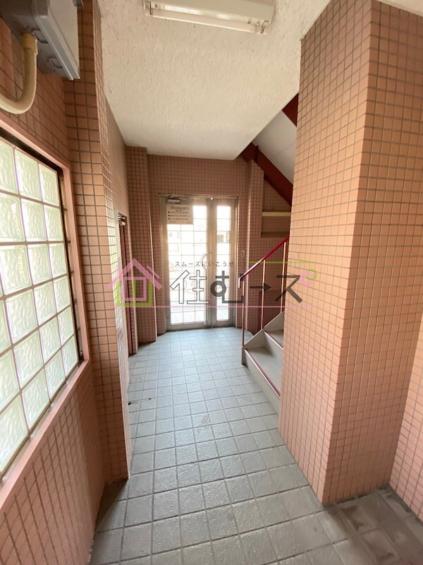 物件内観写真17　