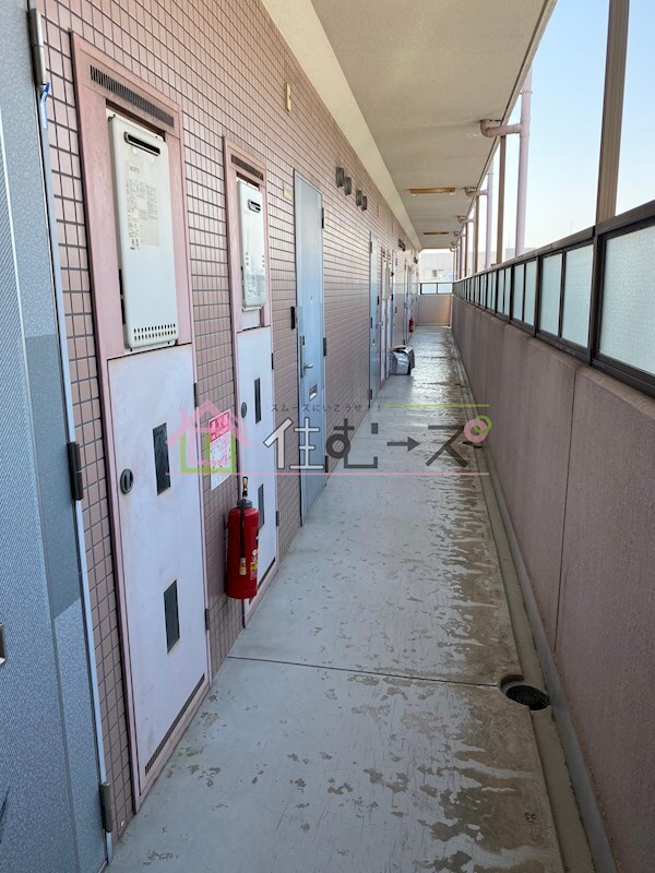 物件内観写真19　