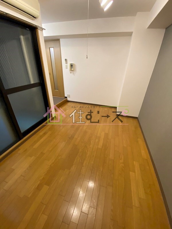 物件内観写真5　