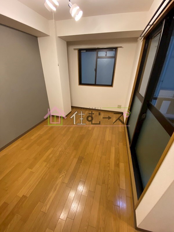 物件内観写真7　