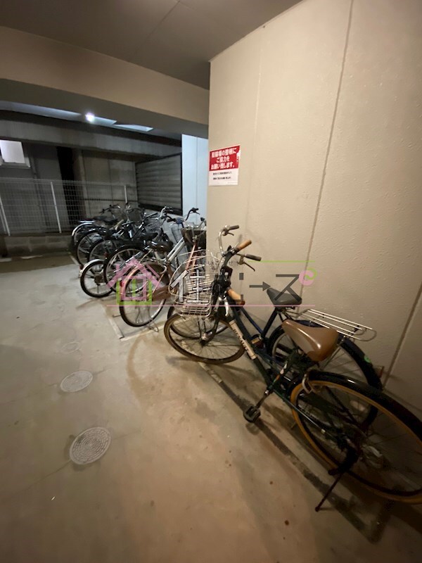 物件内観写真18　