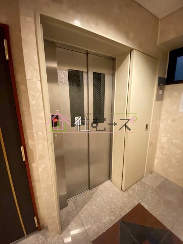 物件内観写真19　