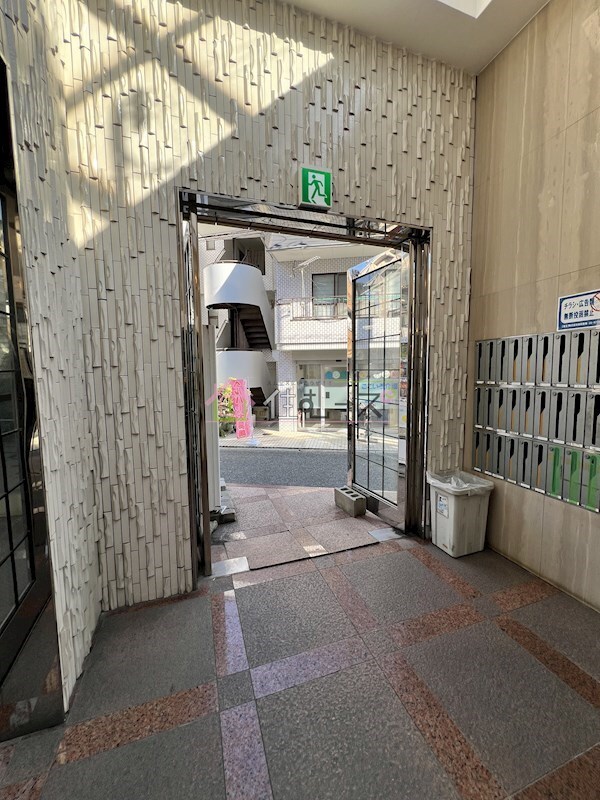 物件内観写真15　