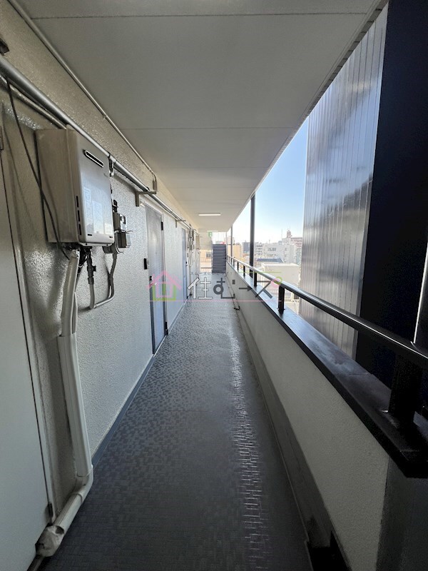 物件内観写真16　