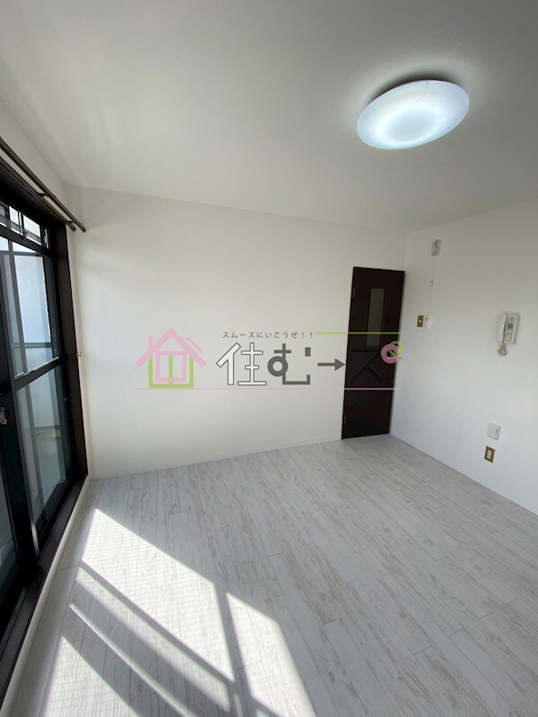 物件内観写真5　