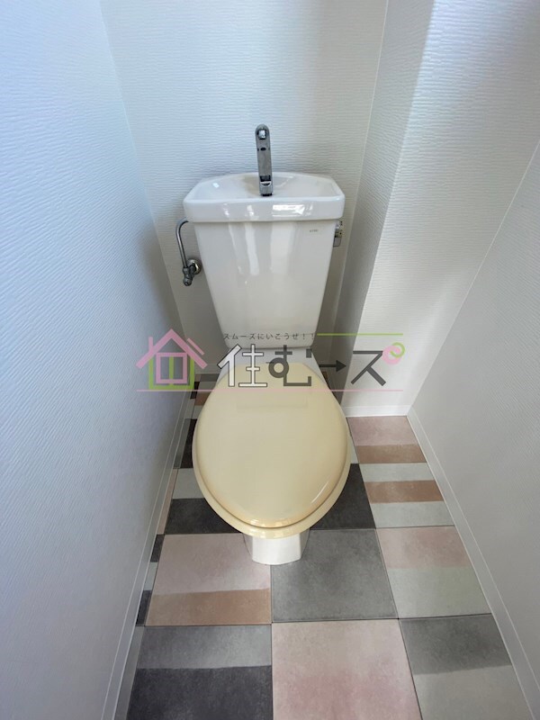 物件内観写真10　