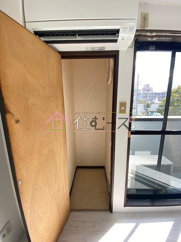 物件内観写真12　