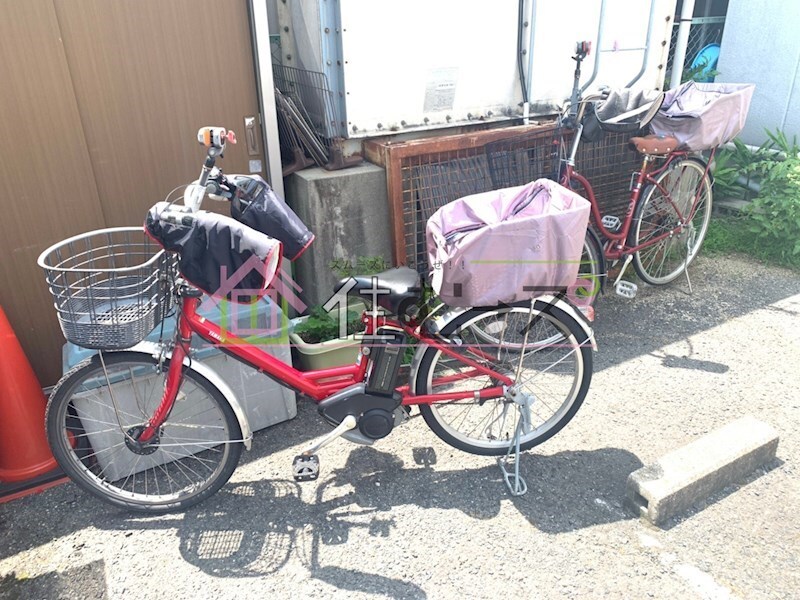 物件内観写真18　