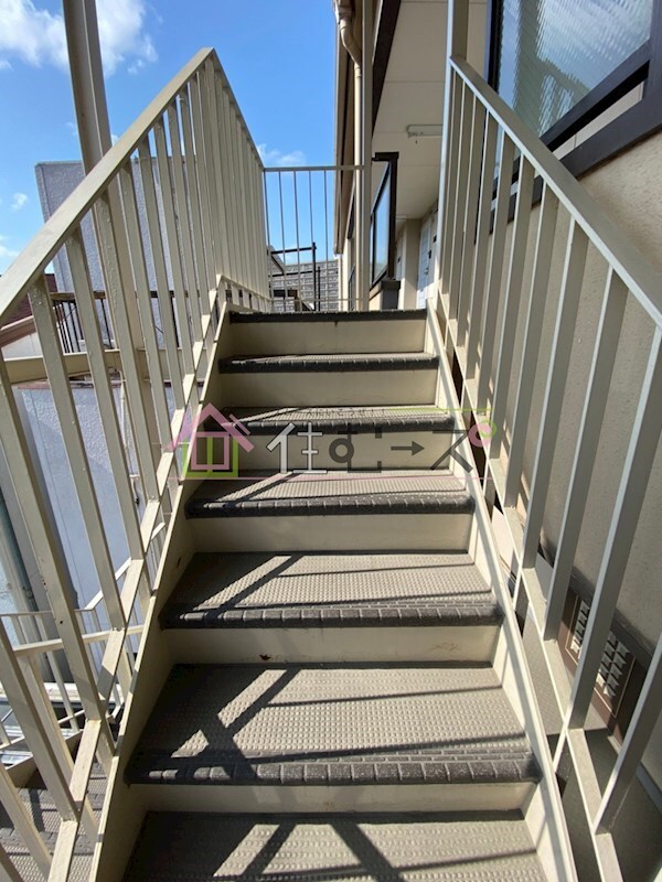 物件内観写真15　