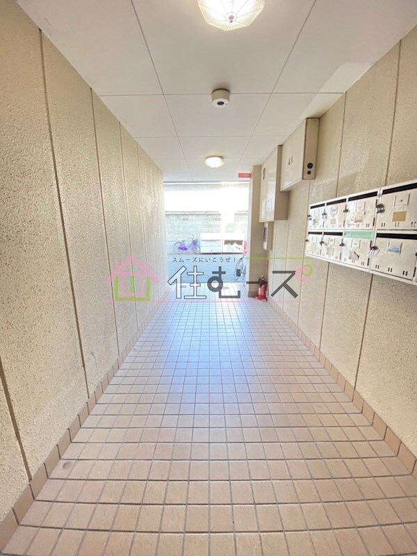 物件内観写真16　