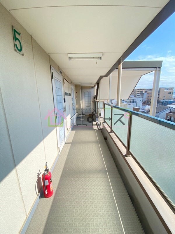 物件内観写真19　