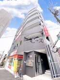 MY江之子島マンション