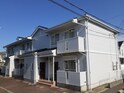コ－ポシャルマンＢ棟