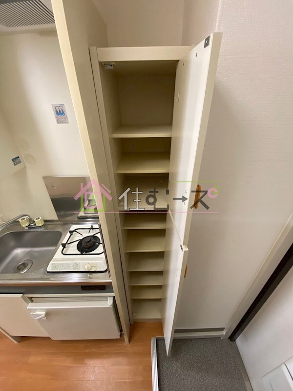 物件内観写真12　