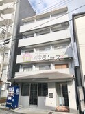 グローリー今里