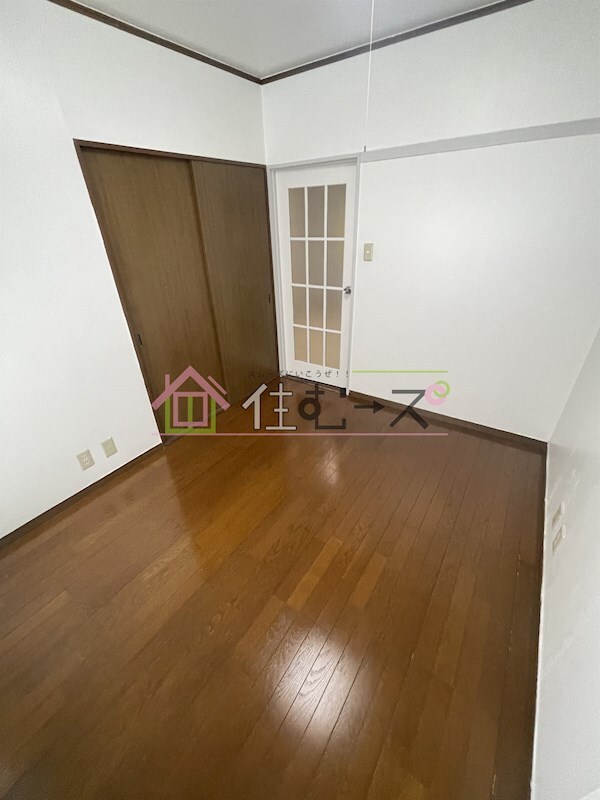 物件内観写真5　