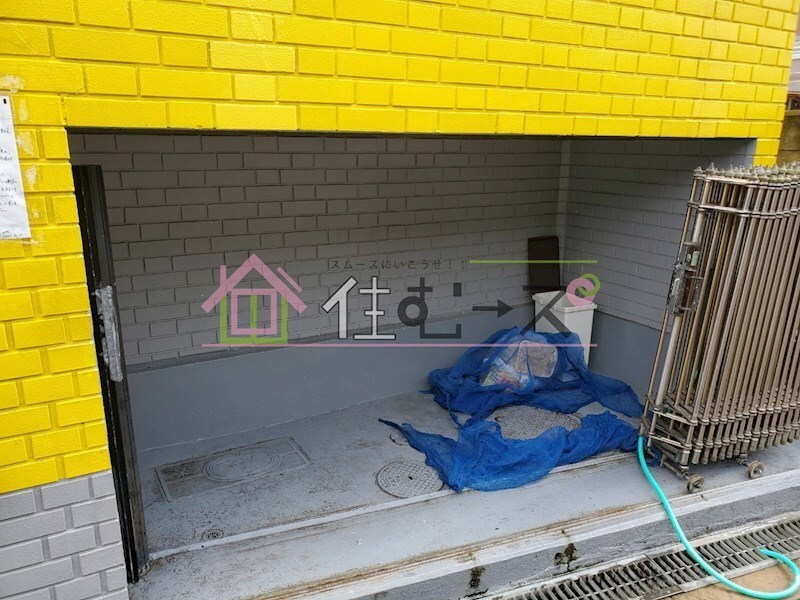 物件内観写真15　