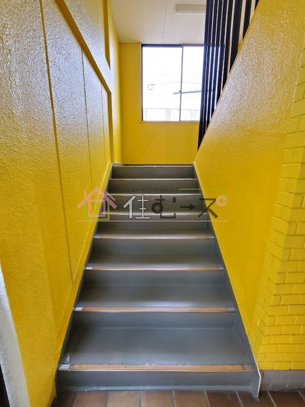 物件内観写真19　