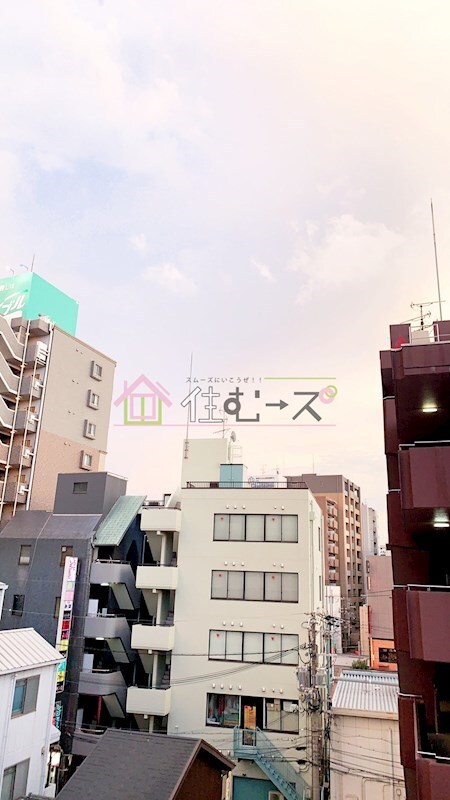 物件内観写真10　