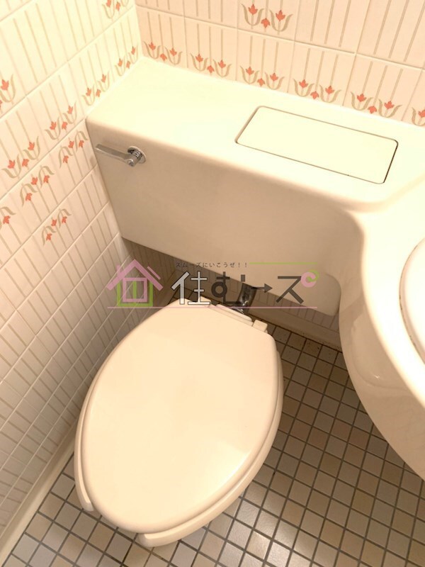 物件内観写真11　