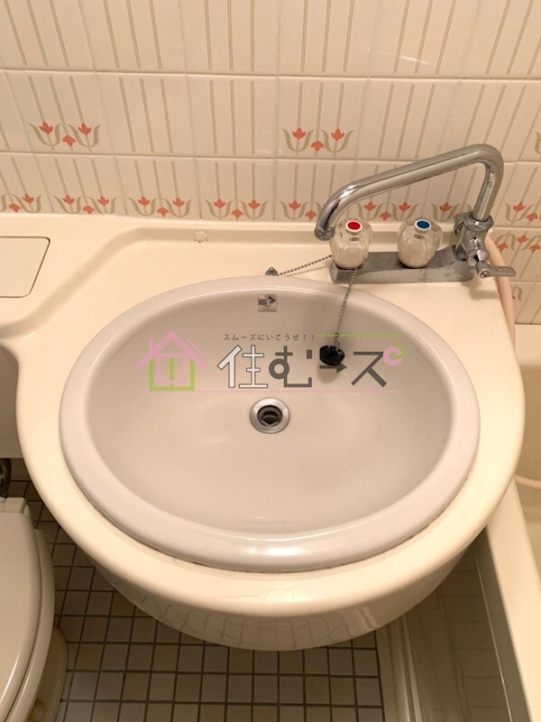 物件内観写真12　