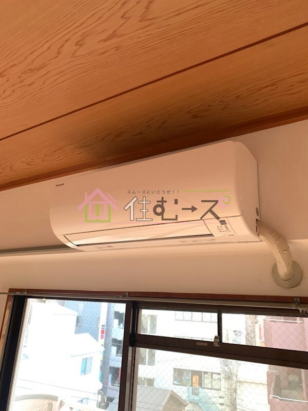 物件内観写真13　