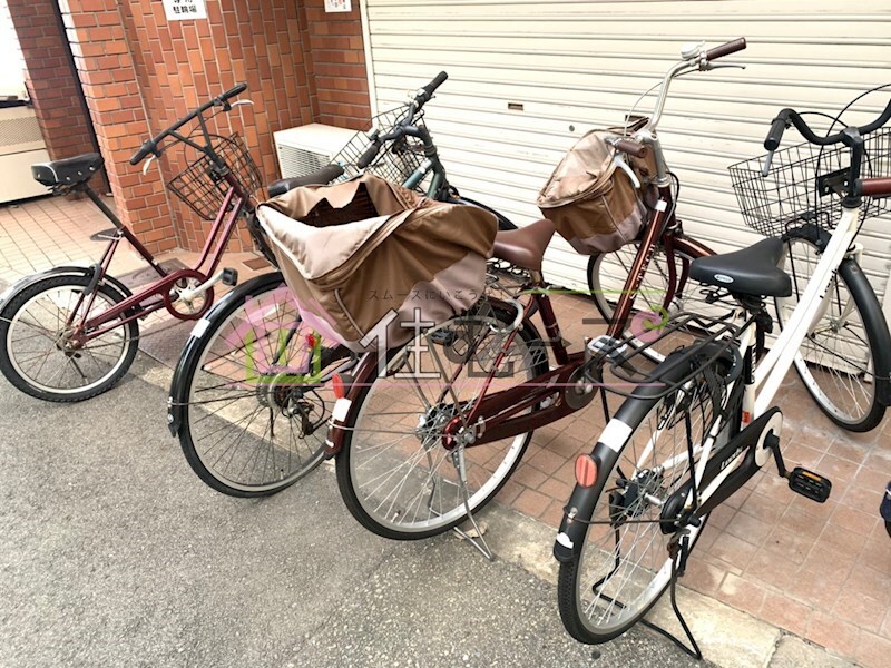 物件内観写真15　