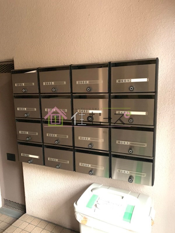 物件内観写真16　