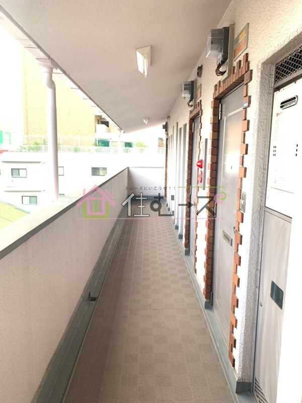 物件内観写真18　